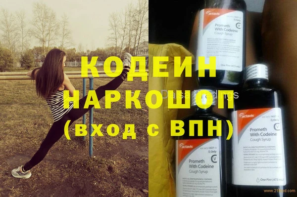 COCAINE Бородино