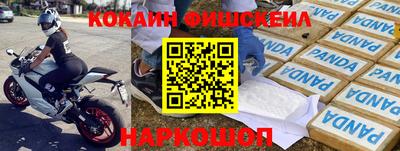 крисы Беслан