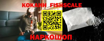 крисы Беслан