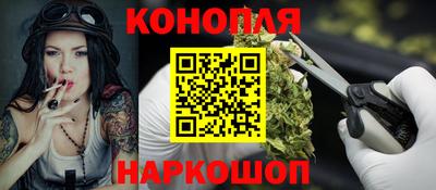 крисы Беслан