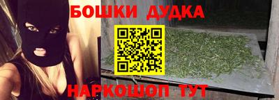 крисы Беслан