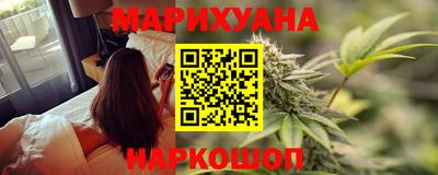 ECSTASY Берёзовский