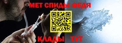 ECSTASY Берёзовский