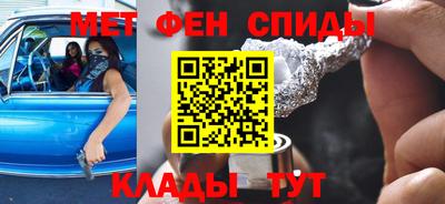 ECSTASY Берёзовский